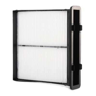 Filter, Innenraumluft RIDEX 424I0109 424I0109 - foto 4