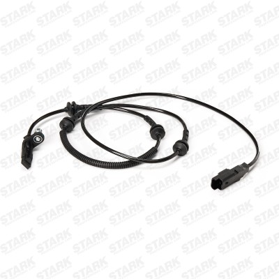 ABS Sensor Stark SKWSS-0350073 SKWSS-0350073 - foto 5