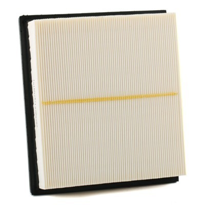 Luftfilter RIDEX 8A0690 8A0690 - foto 4