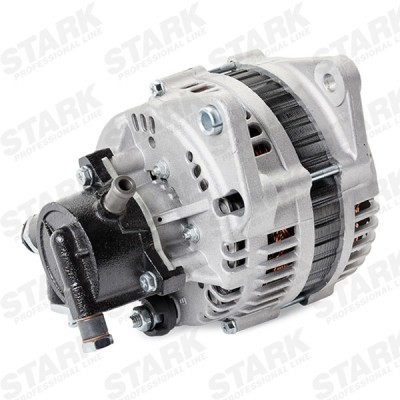 Generator Stark SKGN-0320395 SKGN-0320395 - foto 4
