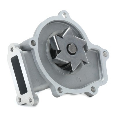 Wasserpumpe, Motorkühlung RIDEX 1260W0238 1260W0238 - foto 4