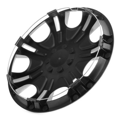 Колпак колеса RIDEX 100009A0003 100009A0003 - foto 4