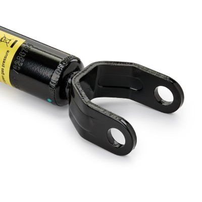 Stoßdämpfer RIDEX 854S1650P 854S1650P - foto 5