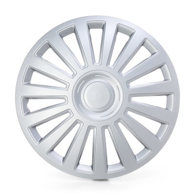 Колпак колеса RIDEX 100009A0056 100009A0056 - foto 4