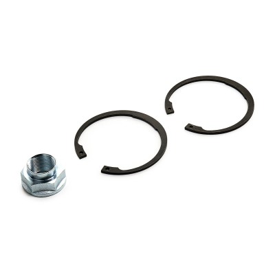 Radlager RIDEX 654W0665 654W0665 - foto 9