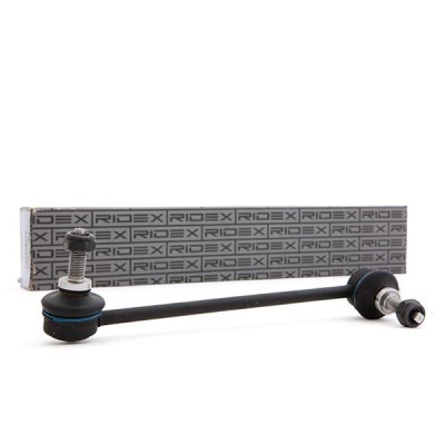 Stabilisator Stange RIDEX 3229S0231 3229S0231 - foto 3