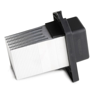 Widerstand Nenraumgebläse RIDEX 2975R0016 2975R0016 - foto 3