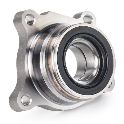 Radlager RIDEX 654W1176 654W1176 - foto 8