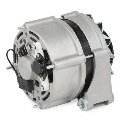Generator RIDEX 4G1417 4G1417 - foto 4