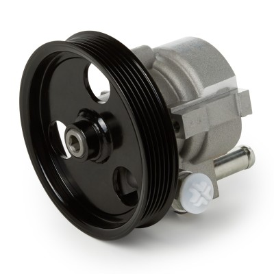 Hydraulikpumpe, Lenkung RIDEX 12H0041 12H0041 - foto 3
