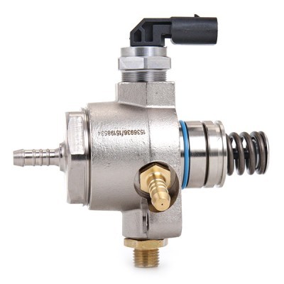 Hochdruckpumpe RIDEX 3918H0099 3918H0099 - foto 5