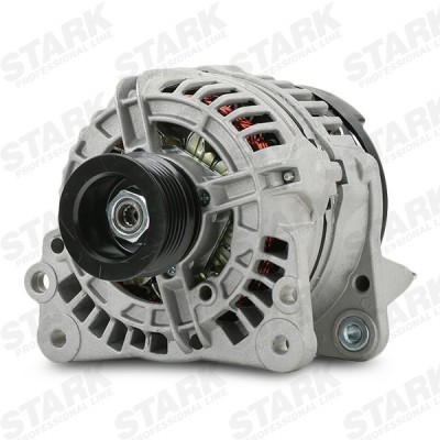 Generator Stark SKGN-0320007 SKGN-0320007 - foto 3