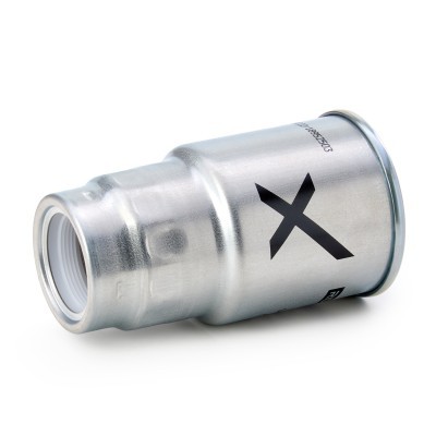 Kraftstofffilter RIDEX 9F0020P 9F0020P - foto 4