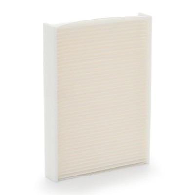 Filter, Innenraumluft RIDEX 424I0167P 424I0167P - foto 3