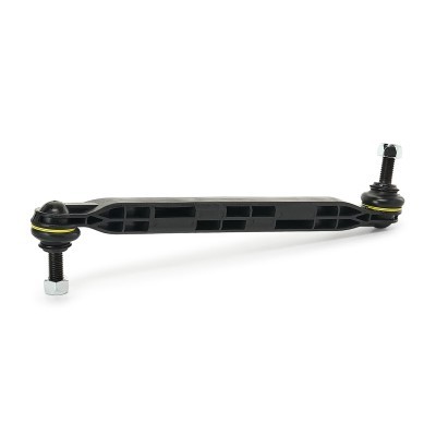 Stabilisator Stange RIDEX 3229S0301P 3229S0301P - foto 3