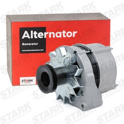 Generator Stark SKGN-0321117 SKGN-0321117 - foto 2