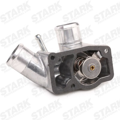 Thermostat, Kühlmittel Stark SKTC-0560122 SKTC-0560122 - foto 3