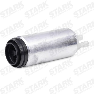 Pumpe, Kraftstoffvorförderung Stark SKFP-0160226 SKFP-0160226 - foto 4