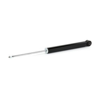Stoßdämpfer RIDEX 854S17963 854S17963 - foto 3