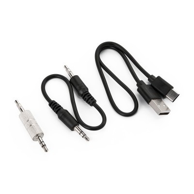 Autoradios RIDEX 100013A0028 100013A0028 - foto 6