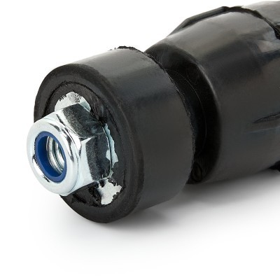 Stabilisator Stange RIDEX 3229S0275P 3229S0275P - foto 4