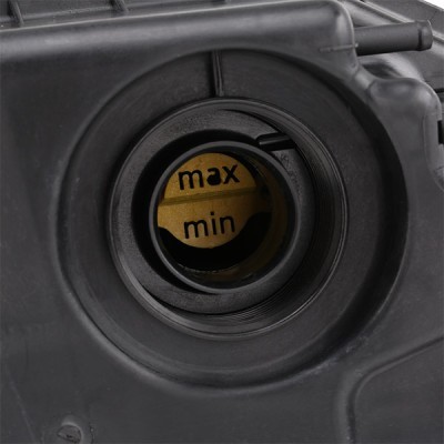 Ausgleichsbehälter, Kühlmitte RIDEX 397E0068 397E0068 - foto 5
