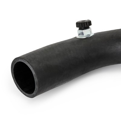 Kühlerschlauch RIDEX 475R10859 475R10859 - foto 5