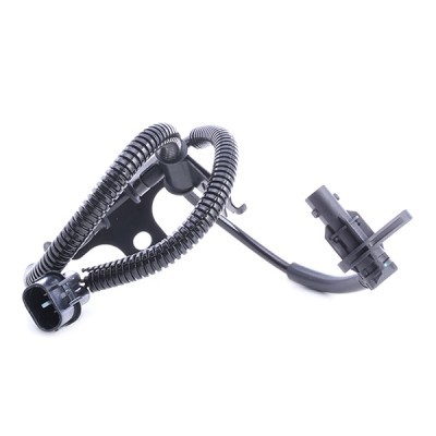 ABS Sensor RIDEX 412W0866 412W0866 - foto 3
