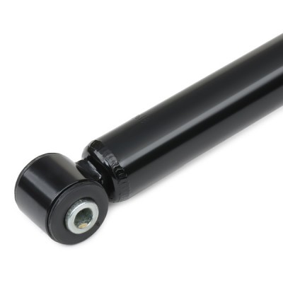 Stoßdämpfer RIDEX 854S0902 854S0902 - foto 6