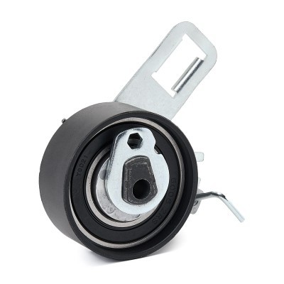 Zahnriemenspanner RIDEX 308T0326 308T0326 - foto 3