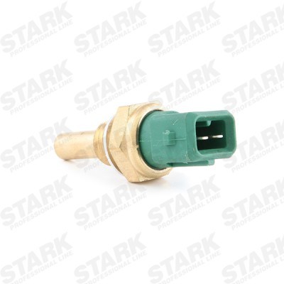 Sensor, Kühlmitteltemperatur Stark SKCTS-0850003 SKCTS-0850003 - foto 3