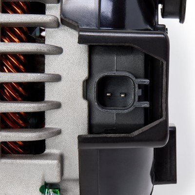 Generator RIDEX 4G1722R 4G1722R - foto 6