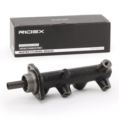 Hauptbremszylinder RIDEX 258M0065 258M0065 - foto 3
