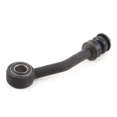 Stabilisator Stange RIDEX 3229S0557 3229S0557 - foto 4