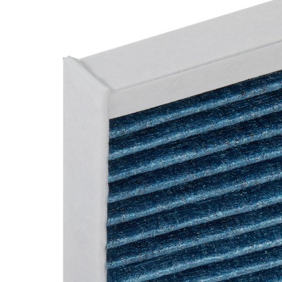 Filter, Innenraumluft RIDEX 424I0582P 424I0582P - foto 6