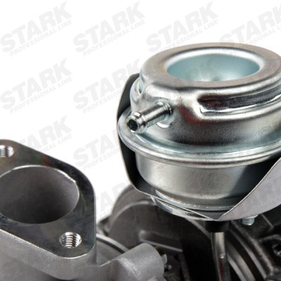 Turbolader Stark SKCT-1190425 SKCT-1190425 - foto 7