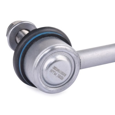 Stabilisator Stange RIDEX 3229S0029P 3229S0029P - foto 6