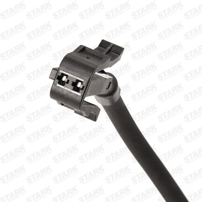 ABS Sensor Stark SKWSS-0350005 SKWSS-0350005 - foto 5