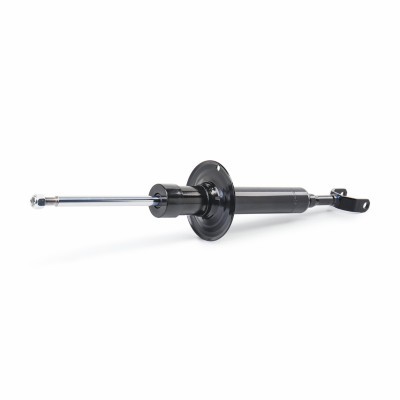 Stoßdämpfer RIDEX 854S18985 854S18985 - foto 3
