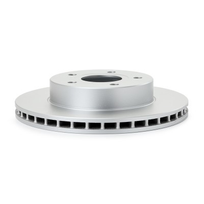 Bremsscheibe RIDEX 82B0184P 82B0184P - foto 8