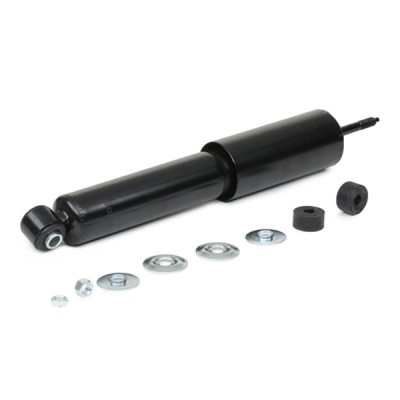 Stoßdämpfer RIDEX 854S0840 854S0840 - foto 4