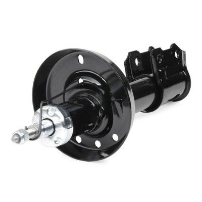 Stoßdämpfer RIDEX 854S0326 854S0326 - foto 5