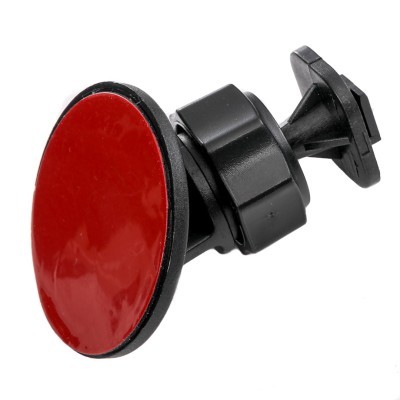 Dashcam RIDEX 100007A0002 100007A0002 - foto 8