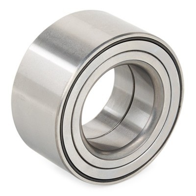 Radlager RIDEX 654W0746 654W0746 - foto 4