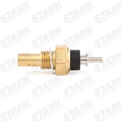 Sensor, Kühlmitteltemperatur Stark SKCTS-0850044 SKCTS-0850044 - foto 4
