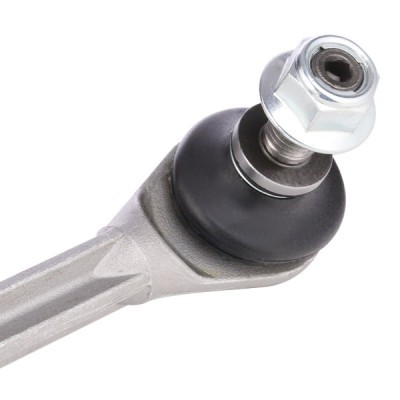 Stabilisator Stange RIDEX 3229S0353 3229S0353 - foto 5