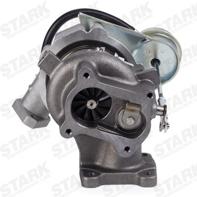 Turbolader Stark SKCT-1191239 SKCT-1191239 - foto 6