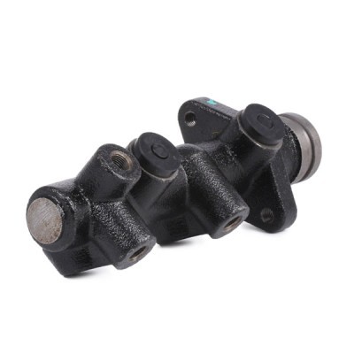 Hauptbremszylinder RIDEX 258M0013 258M0013 - foto 4