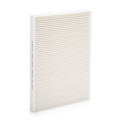 Filter, Innenraumluft RIDEX 424I0084P 424I0084P - foto 3
