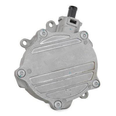 Unterdruckpumpe RIDEX 387V0088 387V0088 - foto 4